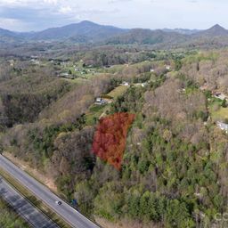 Lot 43 Sunnybrook Trail
