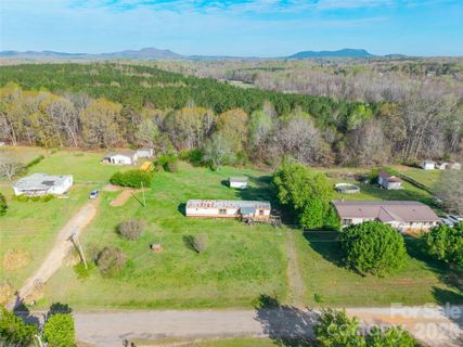 116 Twisted Oak Lane sold home in Windsong Forest, Gastonia, NC