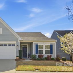 1842 Slippery Rock Lane