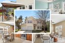 1806 Tradd Avenue sold home in Clover, SC