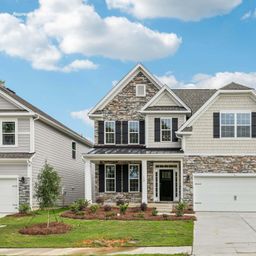 120 Ventnor Way