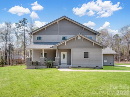 8128 Cane Pointe Lane