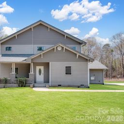 8128 Cane Pointe Lane