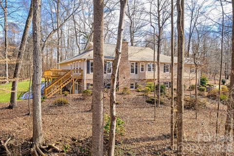 109 Normandy Avenue