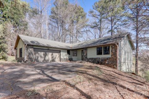 225 Sheepnose Drive