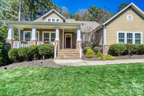 405 Brookridge Drive sold home in Stonewater, Mount Holly, NC