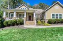 405 Brookridge Drive sold home in Mount Holly, SC