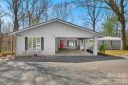 1621 Glen Cannon Drive sold home in Pisgah Forest, SC