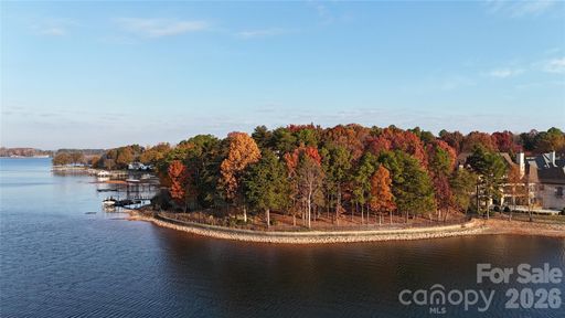 15508 Fishermans Rest Court