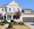 1175 Therns Ferry Drive sold home in Fort Mill, SC