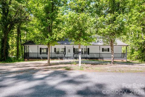 116 Springdale Drive