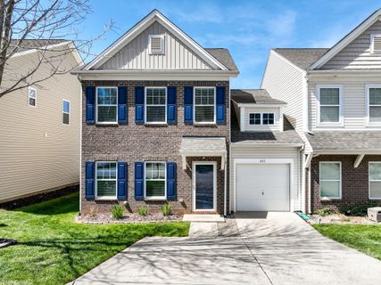 431 Battery Circle sold home in Harpers Green, Clover, SC