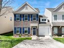 431 Battery Circle sold home in Clover, SC