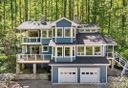 525 Blue Ridge Drive sold home in Marion, SC