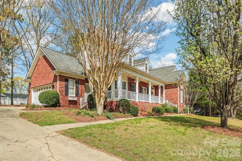 1220 Kent Drive