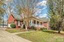 1220 Kent Drive sold home in Lancaster, SC