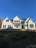 901 Marquis Hills Drive sold home in Fort Mill, SC