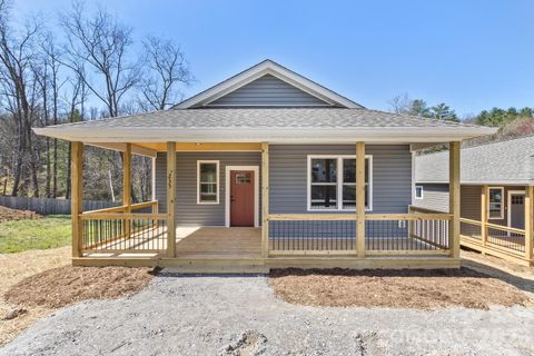 235 Edgewood Road