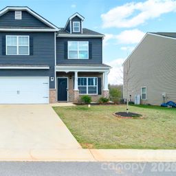 228 Ridgeview Lane