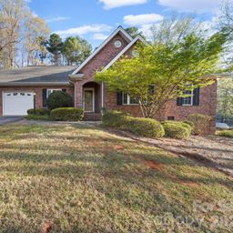 2910 Noritake Trail