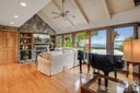 61 Ivy Ridge Road sold home in Burnsville, SC