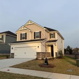 4994 Twin River Drive