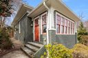 1717 Clairmont Drive sold home in Hendersonville, SC