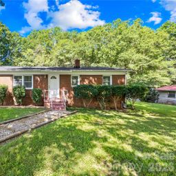 505 Mauney Lane