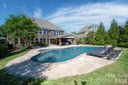 10405 Waxhaw Manor Drive sold home in Waxhaw, SC