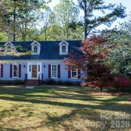 428 Guilford Road