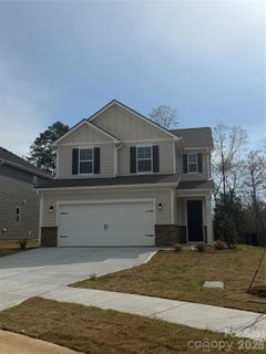 4982 Twin River Drive pending home in Rivercross, Denver, NC
