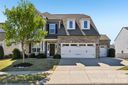 4093 Clapton Drive sold home in Lancaster, SC