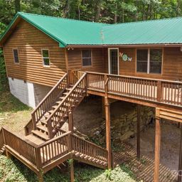 170 Mountain Farm Road