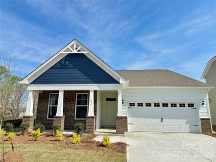 455 Brick House Road