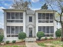 124 N Laurel Avenue sold home in Charlotte, SC