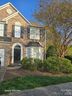 508 Turning Leaf Way sold home in Clover, SC