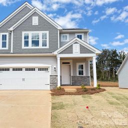 1031 Marble Passage