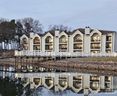 18709 Nautical Drive sold home in Cornelius, SC