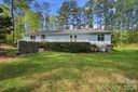 12251 Mallard Ridge Drive sold home in Charlotte, SC