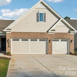 13222 Cozy Court