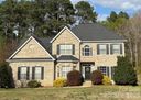 5367 Harvest Hill Drive sold home in Harrisburg, SC