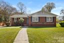 1538 Waddell Street sold home in Charlotte, SC
