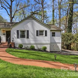2732 Temple Lane