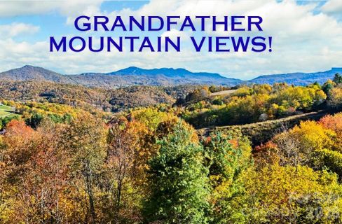 515 Grey Fox Ridge