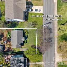 2818 Shenandoah Avenue