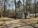1162 State Line Road sold home in Clover, SC