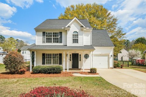 627 Rugby Road