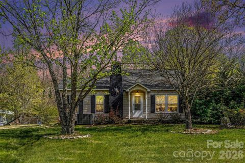 3885 Mt Hope Church Road