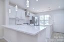 12914 Mosby Lane sold home in Charlotte, SC