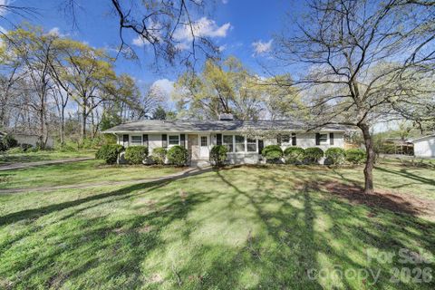 519 Amon Lane